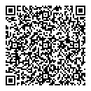 Rayman Khan QR vCard