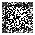 For Your Kids QR vCard