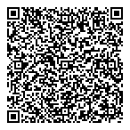 Insureit Solutions Ltd. QR vCard