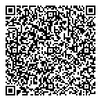 SunRype Products QR vCard