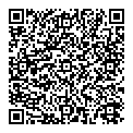 K Johnson QR vCard