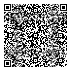 Coach Inc. QR vCard