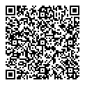 P Taylor QR vCard