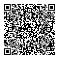 A Khan QR vCard