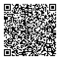 A Brown QR vCard
