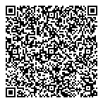 The Carbon Bar QR vCard