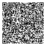 Tokarsky Corporate Service Ltd. QR vCard