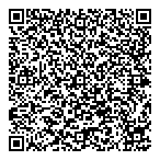 PLANIT Real Estate QR vCard