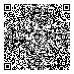 Kurt's Appliance Repair QR vCard