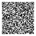 Sunrise Automotive QR vCard