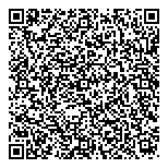 Performance Landscaping QR vCard