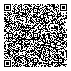 Gallery 533 Inc. QR vCard