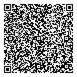Softcom Technology Consulting Inc. QR vCard