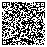 Dessauer And Company Limited QR vCard