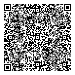 Reliance Management Consulting Inc. QR vCard