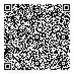 Lift Beauty Boutique QR vCard