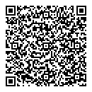 A P Johnson QR vCard