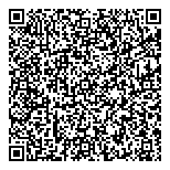 Career Conscious Consulting QR vCard
