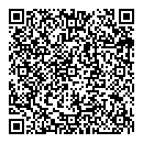 Choi Ying Chan QR vCard