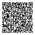Usman Khan QR vCard