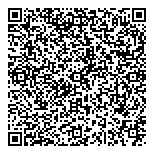 Propaganda Accessories Inc. QR vCard