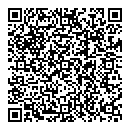 Peggy Taylor QR vCard