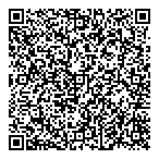 Catering With Style QR vCard
