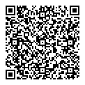 M Scott QR vCard