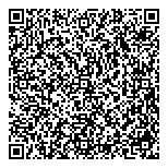Queensway Electric Supply Company QR vCard