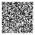 Hollywood Cleaners QR vCard