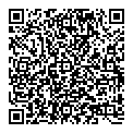 P T Li QR vCard