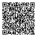 P Liu QR vCard