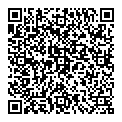 H Taylor QR vCard