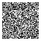 Trossman Medical Office QR vCard