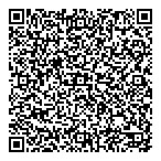 Danish Trade Commission QR vCard