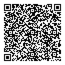 D Grant Brown QR vCard