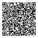 Jing Ping Chen QR vCard