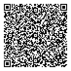 BulCan Horizons QR vCard