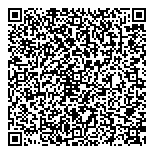 Stockley Betty Counselling Services QR vCard