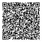 Plantation Antiques QR vCard