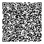 Bridges For Youth QR vCard