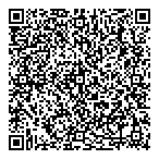 Mario's Copy Plus QR vCard