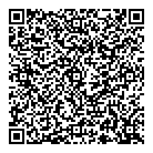 dbar QR vCard