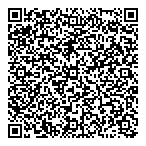 Act Space Computers QR vCard