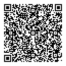 Covell D Brown QR vCard