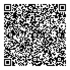 Bargain Shop QR vCard