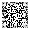 Mohid Khan QR vCard