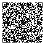 Professional Image The QR vCard
