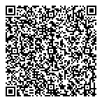 Stoneterra Inc. QR vCard