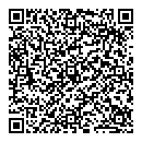 J Barry Johnson QR vCard